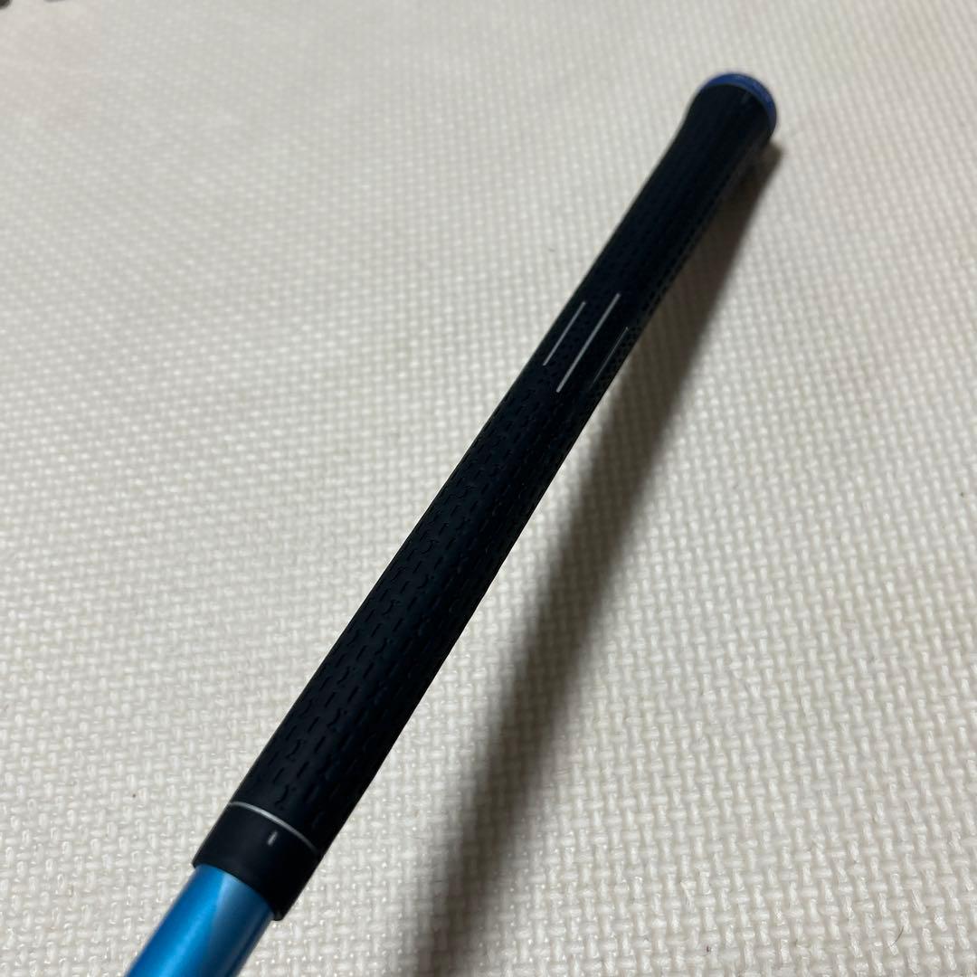 ヒ*ん様 ピン　PING G 4番ユーティリティ