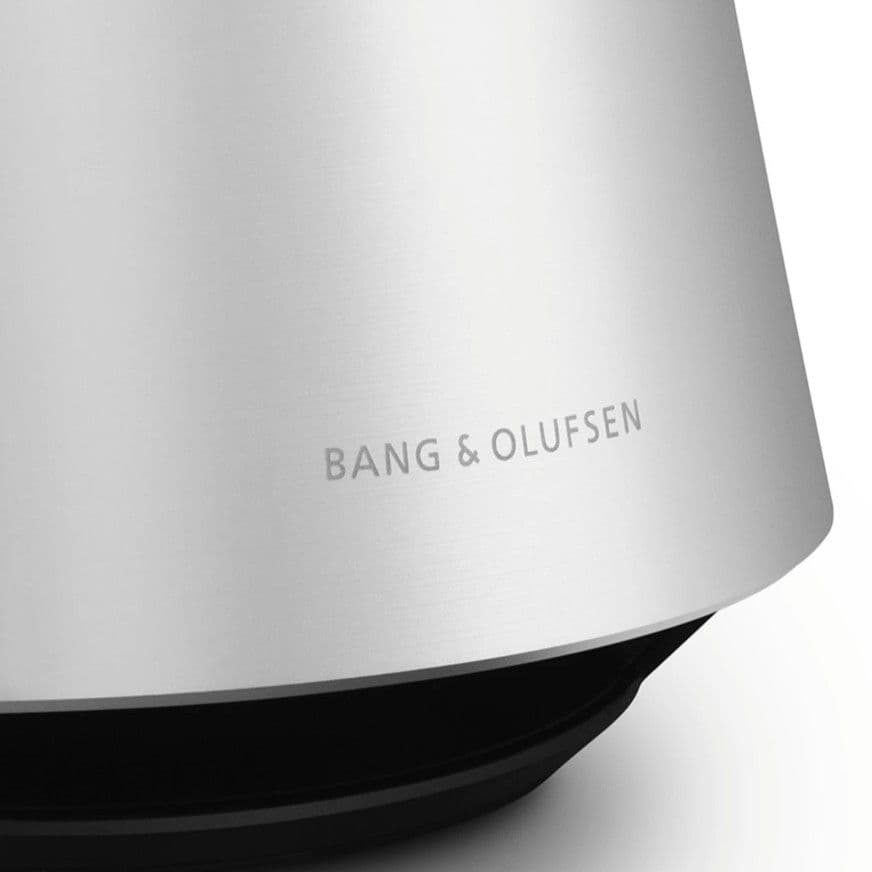 Bang & Olufsen バング&オルフセン Beosound 1 ビオワン
