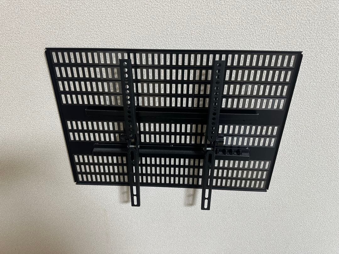 7/9まで　15000→11000壁美人