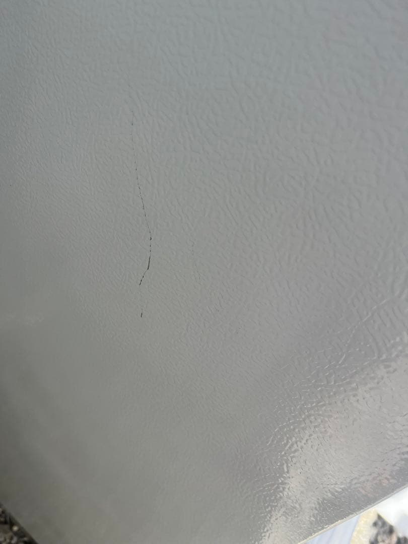 格安　冷蔵庫・洗濯機・レンジ3点セット