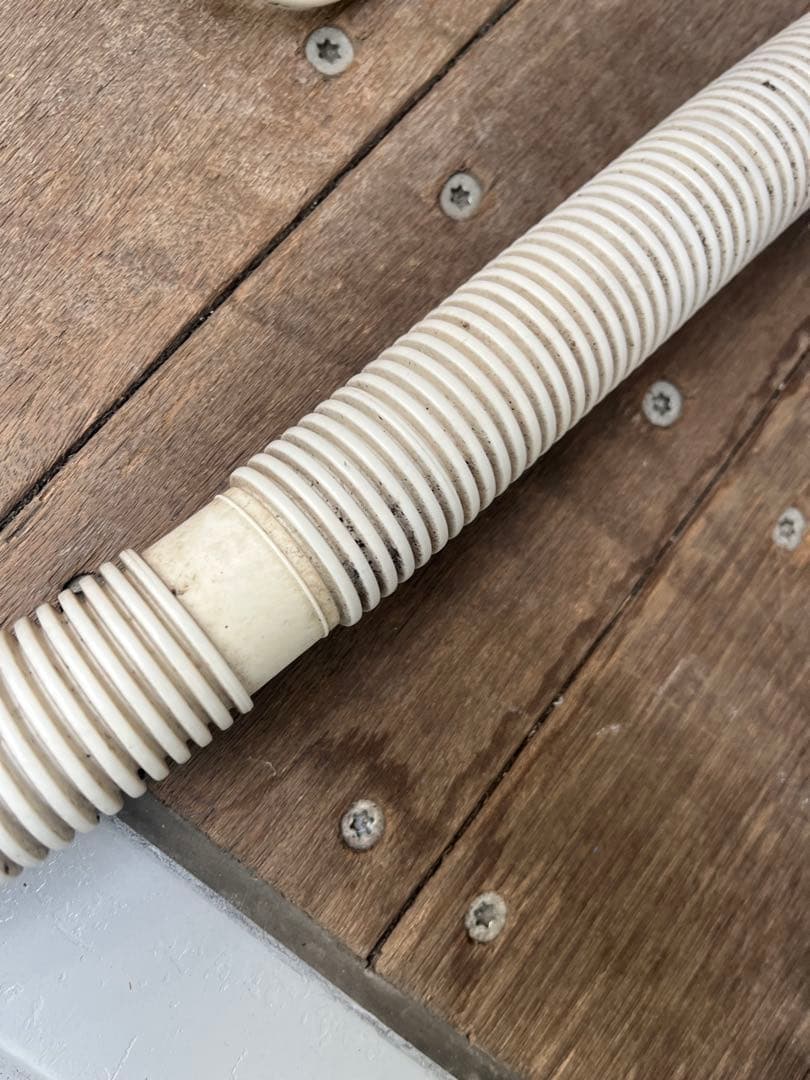 格安　冷蔵庫・洗濯機・レンジ3点セット