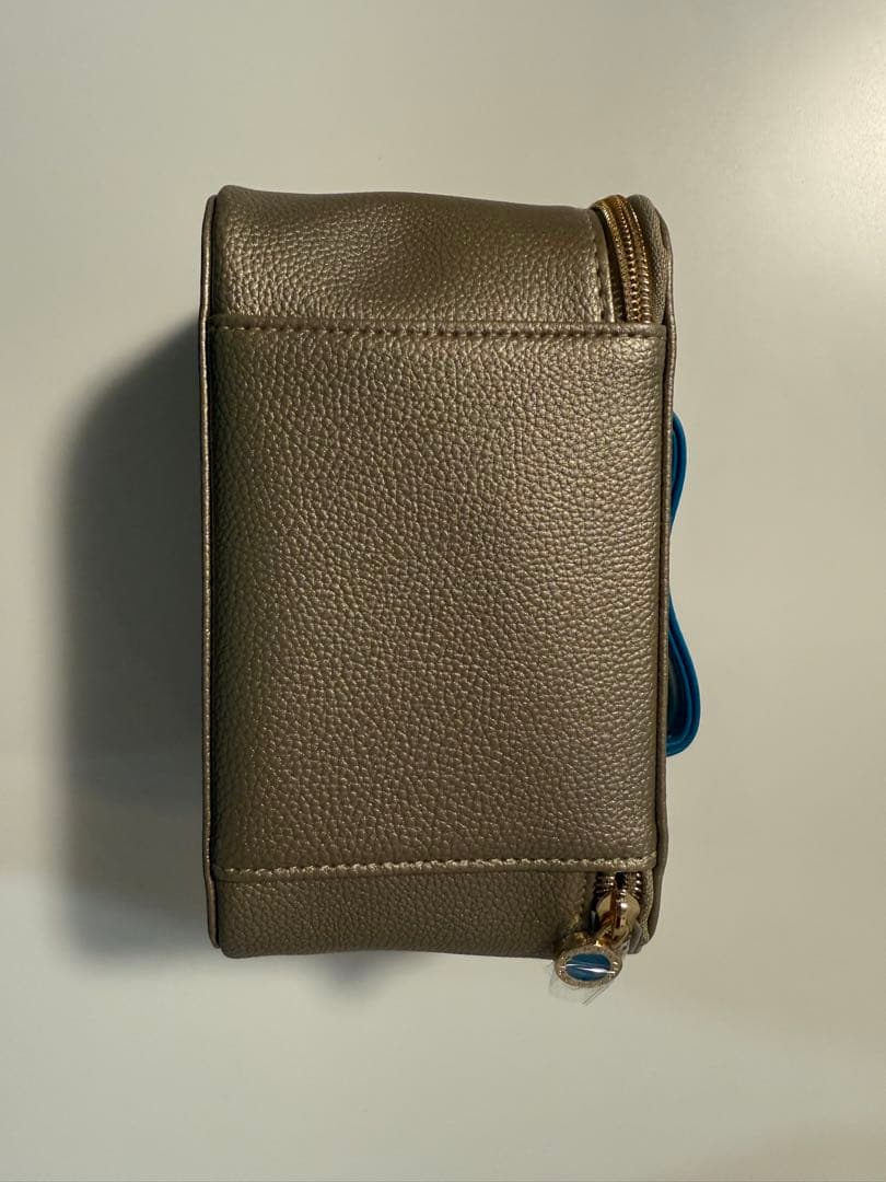 craftpapa　2個セット　BVLGARI ⭐︎エミレーツアメニティ