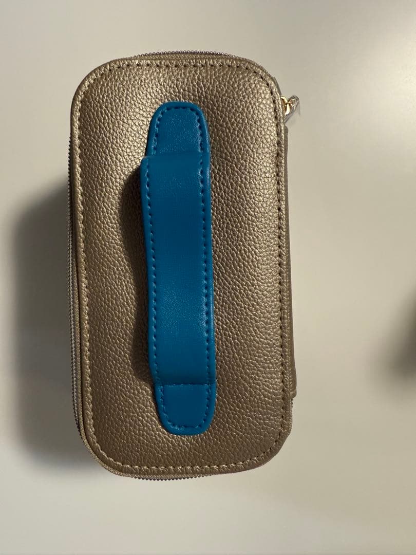 craftpapa　2個セット　BVLGARI ⭐︎エミレーツアメニティ