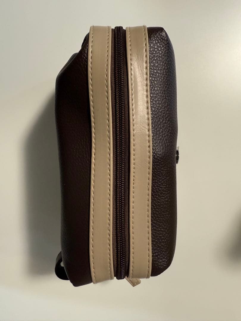 craftpapa　2個セット　BVLGARI ⭐︎エミレーツアメニティ