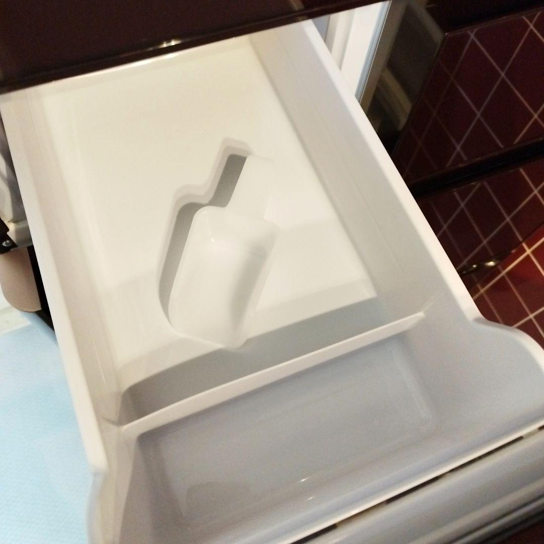 【日立／HITACHI】大型冷蔵庫／R-XG5100H／505L