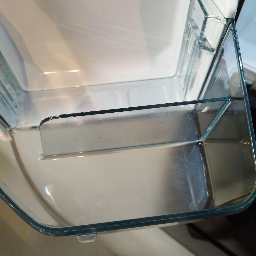 【日立／HITACHI】大型冷蔵庫／R-XG5100H／505L