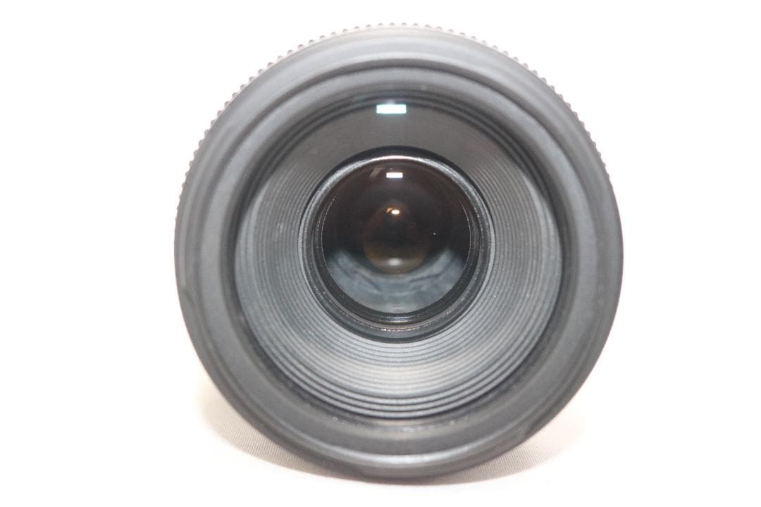 運動会や旅行におすすめ！⭐超望遠レンズ⭐Canon EF 90-300mm