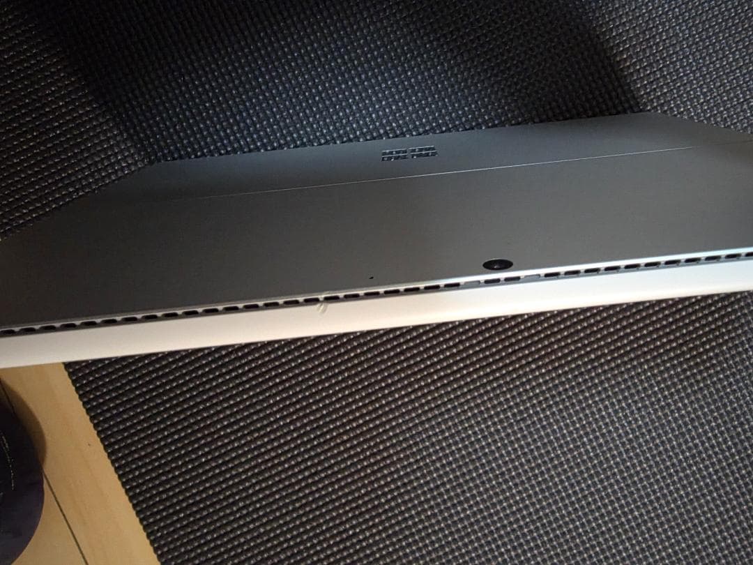 Surface Pro 8 Core-i7 メモリ16GB SSD256GB