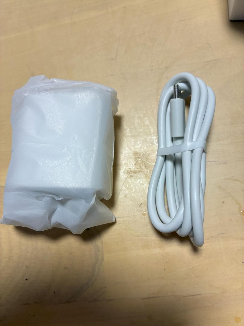 HEADWOLF FPad7 pro 8.4インチ 512GB