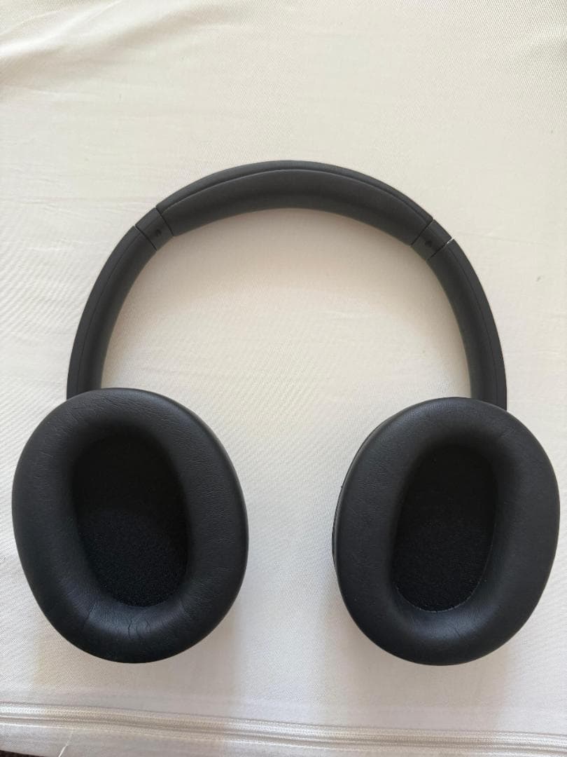 ヘッドホン SONY WH-CH72ON