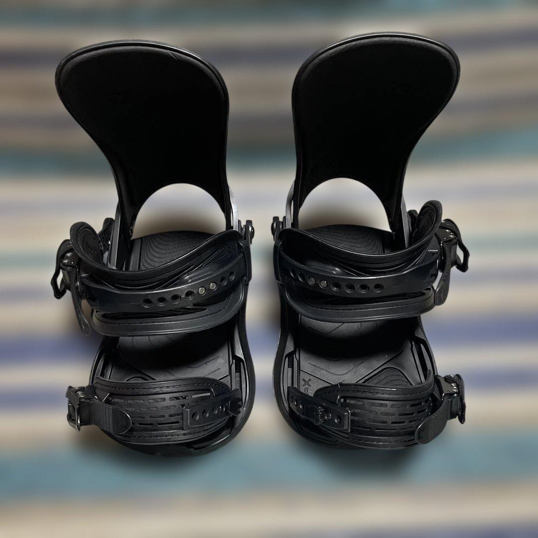 24-25 UNION ULTRA women's （Sサイズ）