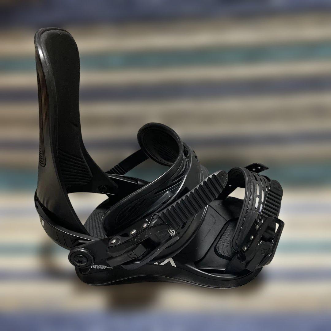 24-25 UNION ULTRA women's （Sサイズ）