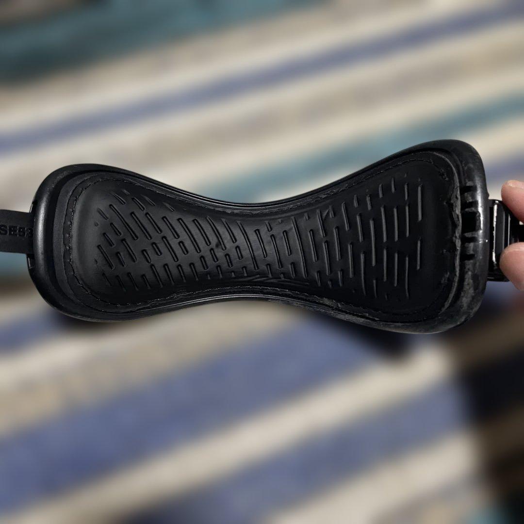 24-25 UNION ULTRA women's （Sサイズ）