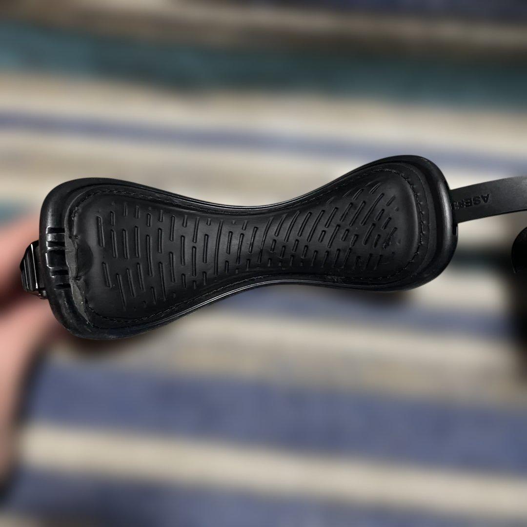 24-25 UNION ULTRA women's （Sサイズ）