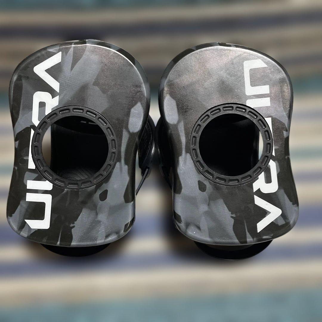 24-25 UNION ULTRA women's （Sサイズ）