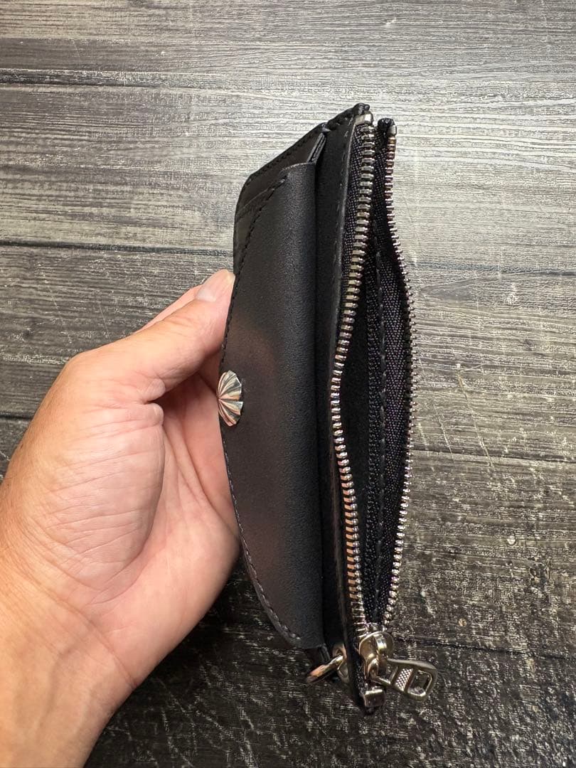 aura様　オーダー確認ページ