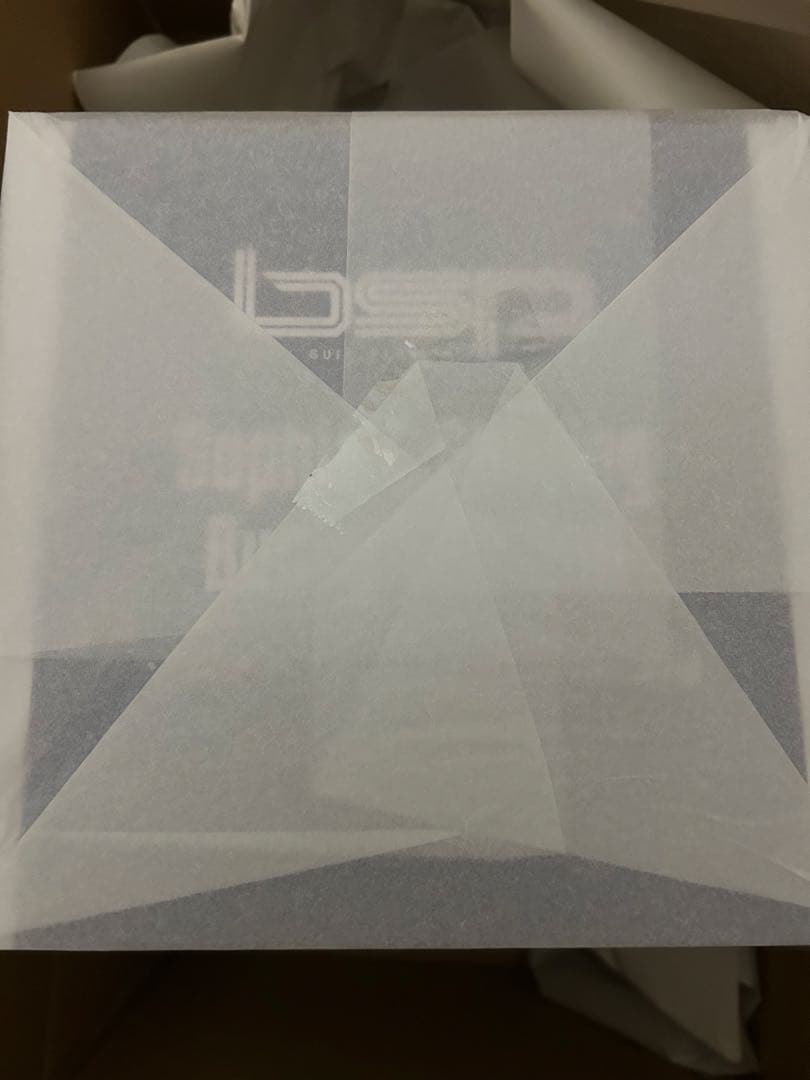 正規品 ソフィア・F・シャーリング バニーVer. 3rd 1/4 新品未開封