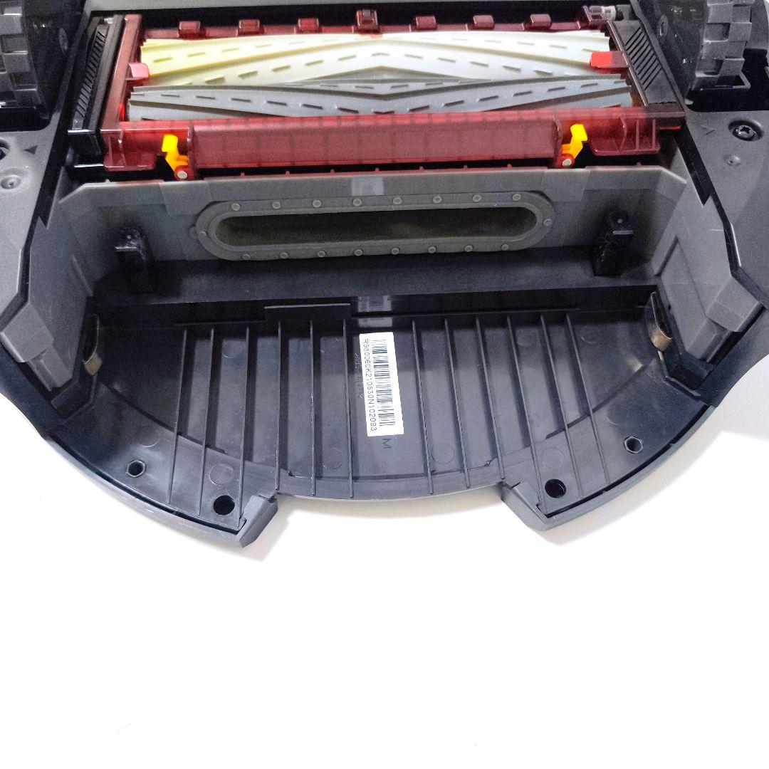 【送料無料】iRobot ルンバ Roomba ロボット掃除機 980