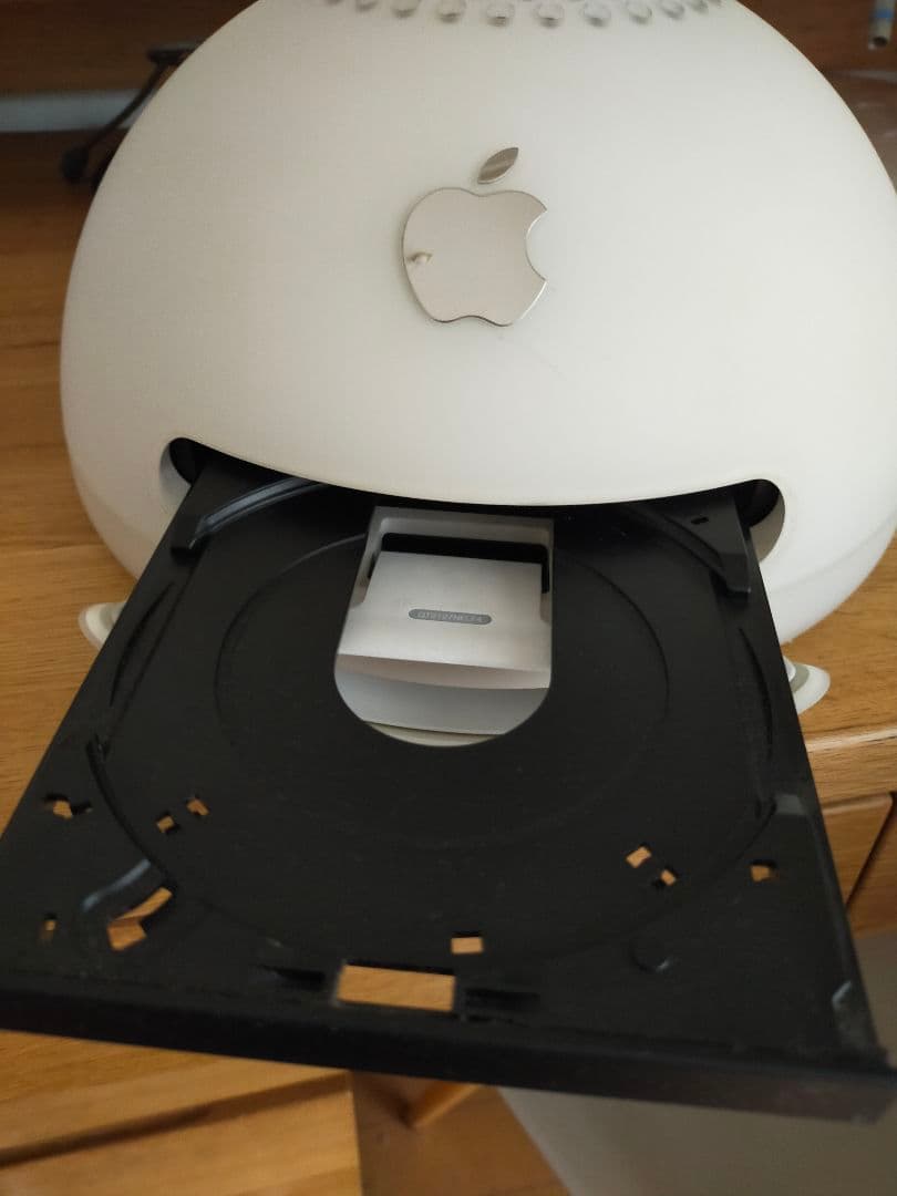 iMac G4 imac G4 大福Mac Apple アップル