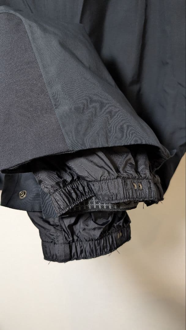 最終値下げ　686 スノーボードウェア　上下セット　XL