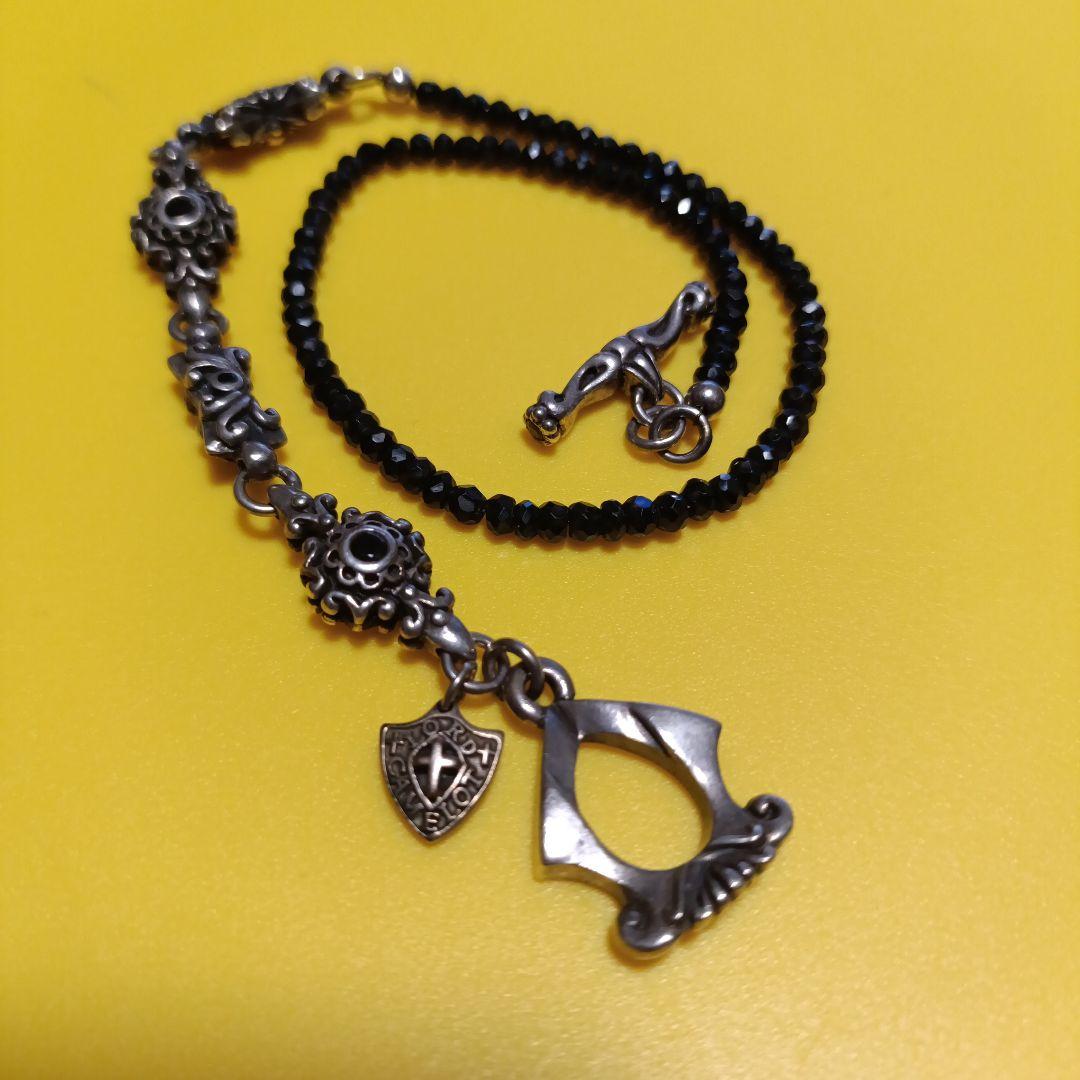 Lord Camelot (ロードキャメロット)