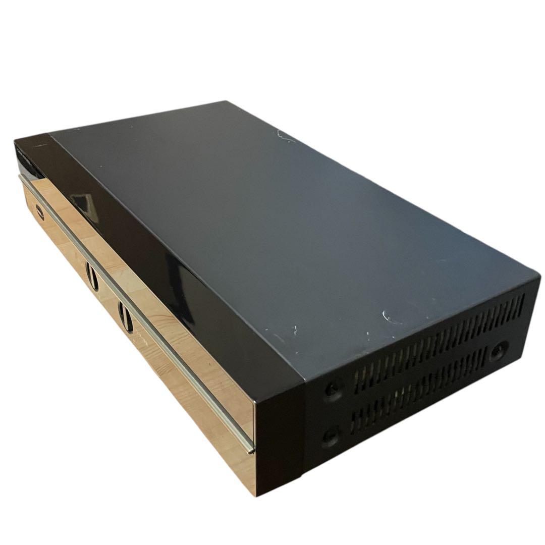 DAM-AD5000 アンプ