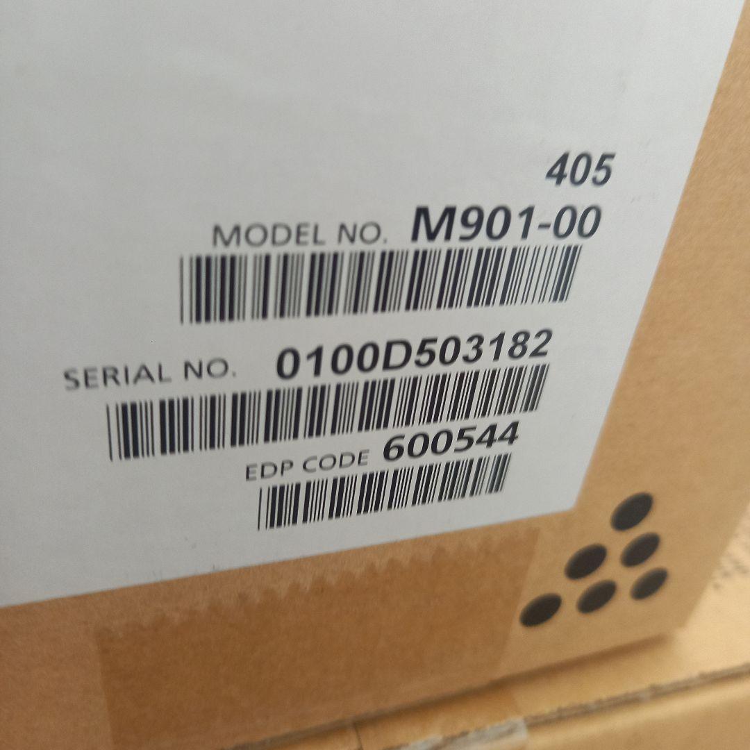 【新品】RICOH SPトナー4500H / SPドラムユニット4500