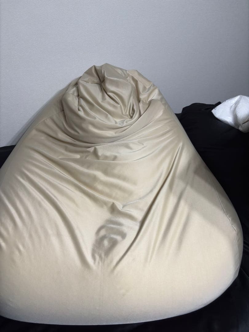 Yogibo Lounger Premium ヨギボー ラウンジャー プレミアム