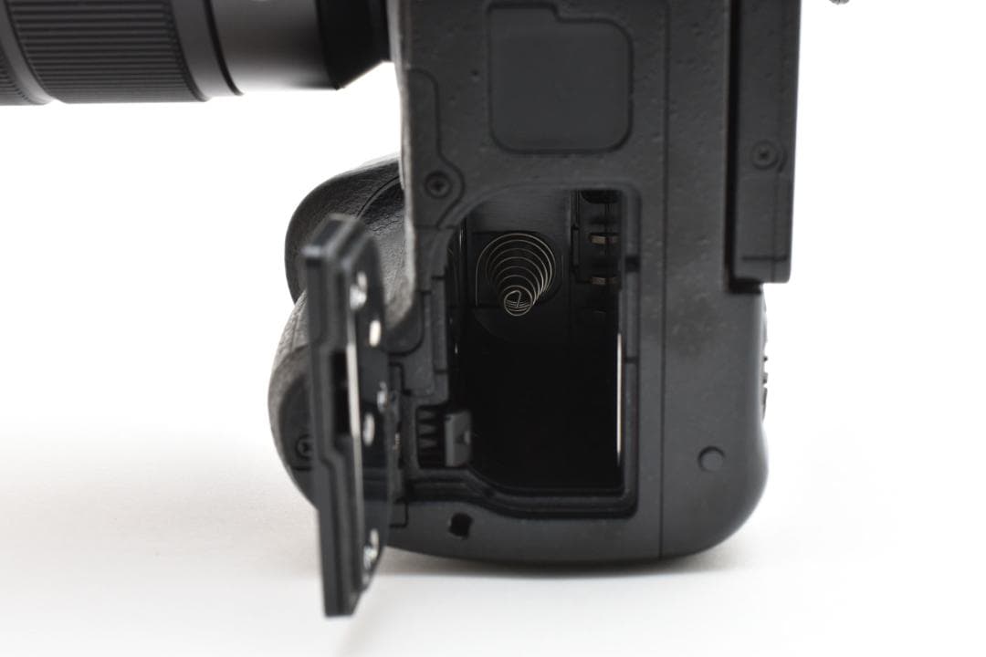 ■ショット数3451回■LUMIX DC-GH5 標準ズームレンズキット