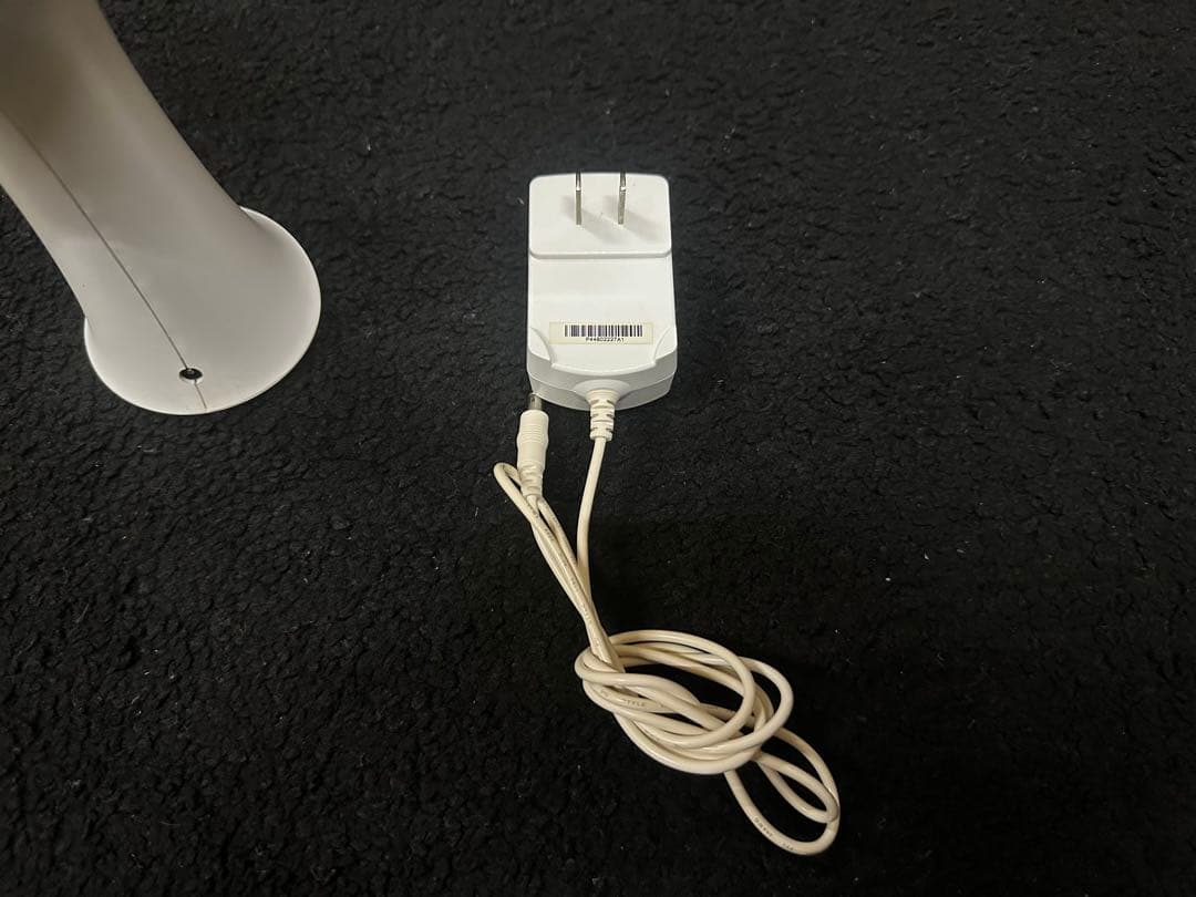 ☆動作OK☆ ジャンク トリア tria 脱毛器 4x メンズ レディース 脱毛