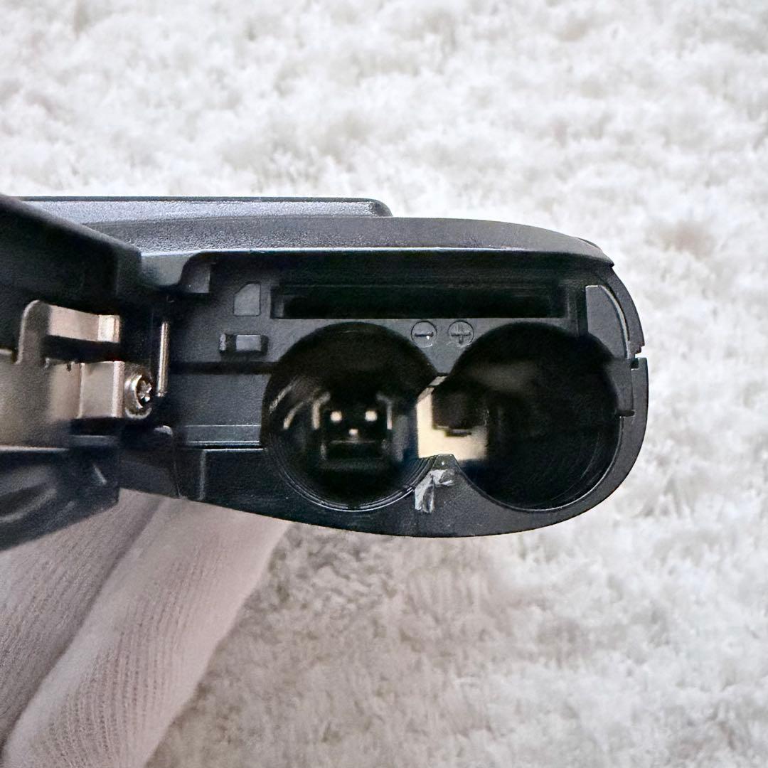 は*ー様 【動作品】Kodak コダック PIXPRO FZ43 レトロコンデジ