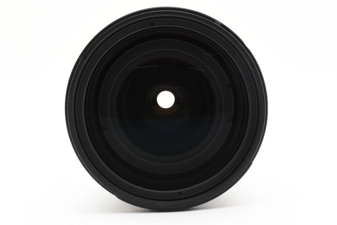 キヤノン用超望遠⭐️SIGMA 50-500mm DG OS HSM ⭐️大迫力