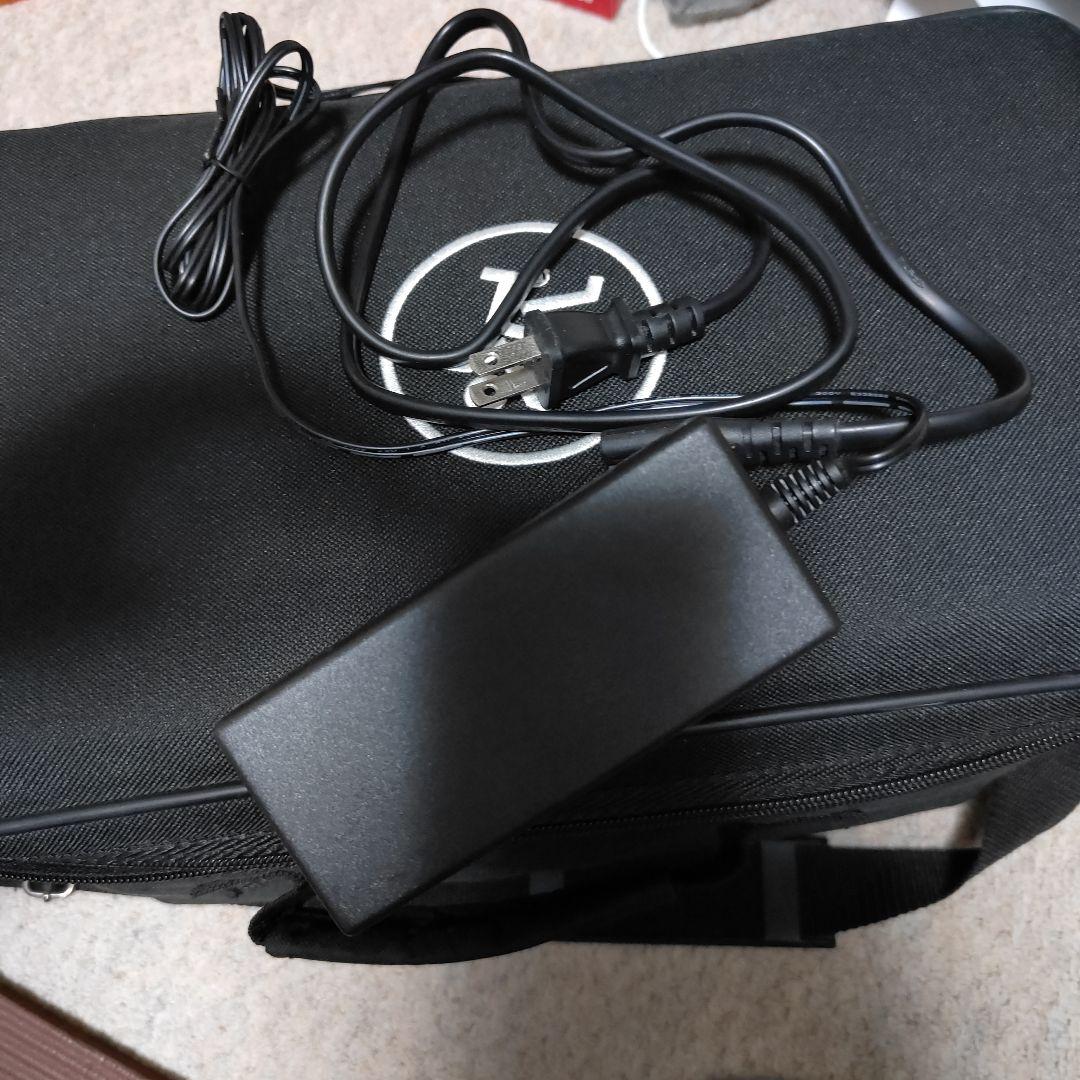 Mackie FreePlay Live ワイヤレススピーカー