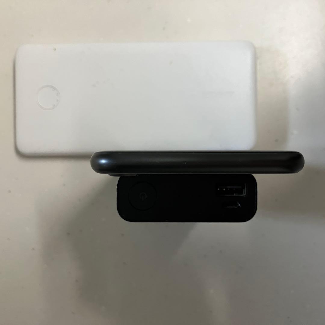 iPhone 8 64GB　本体 超美品　SIMフリー スペースグレー