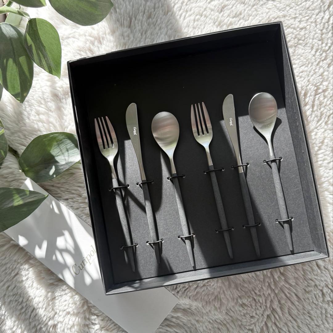 マッコリ　お箱なし