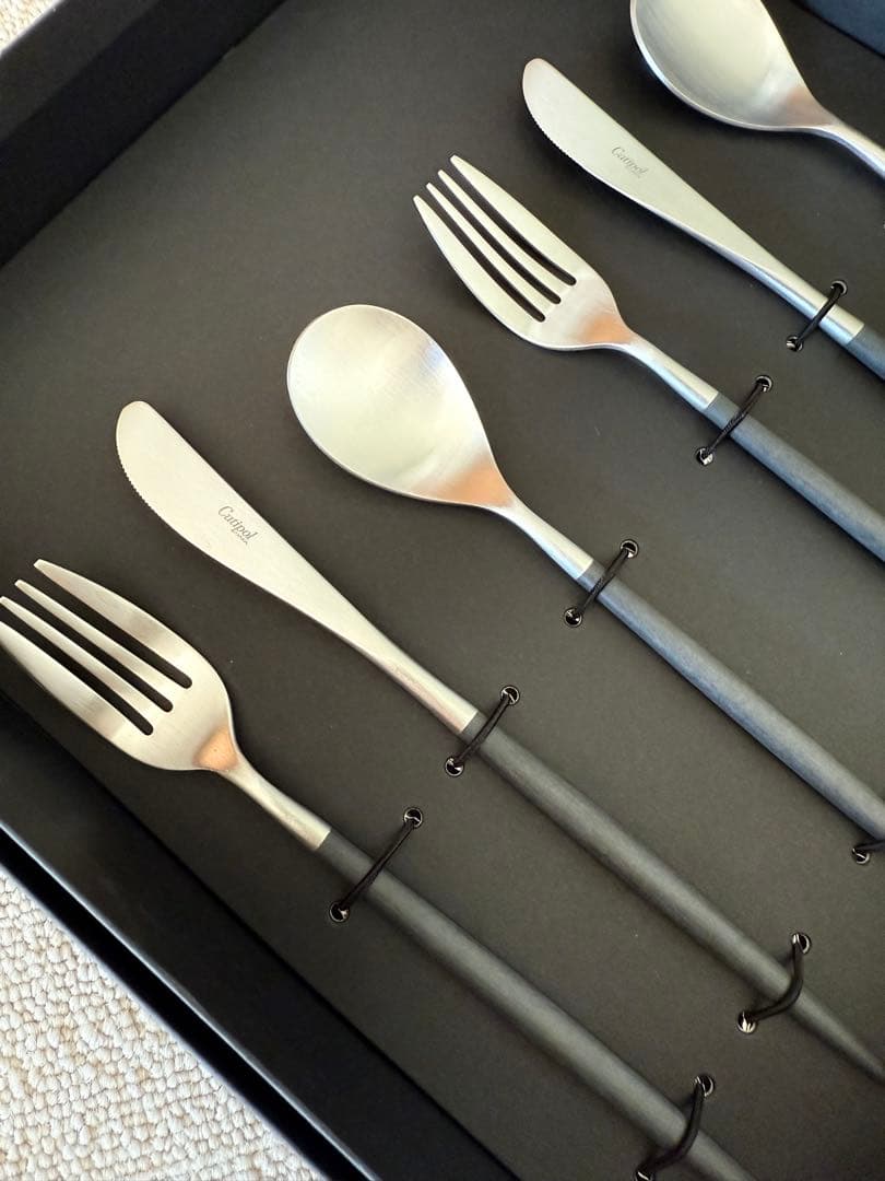 マッコリ　お箱なし