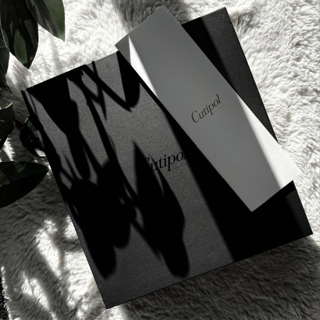 マッコリ　お箱なし