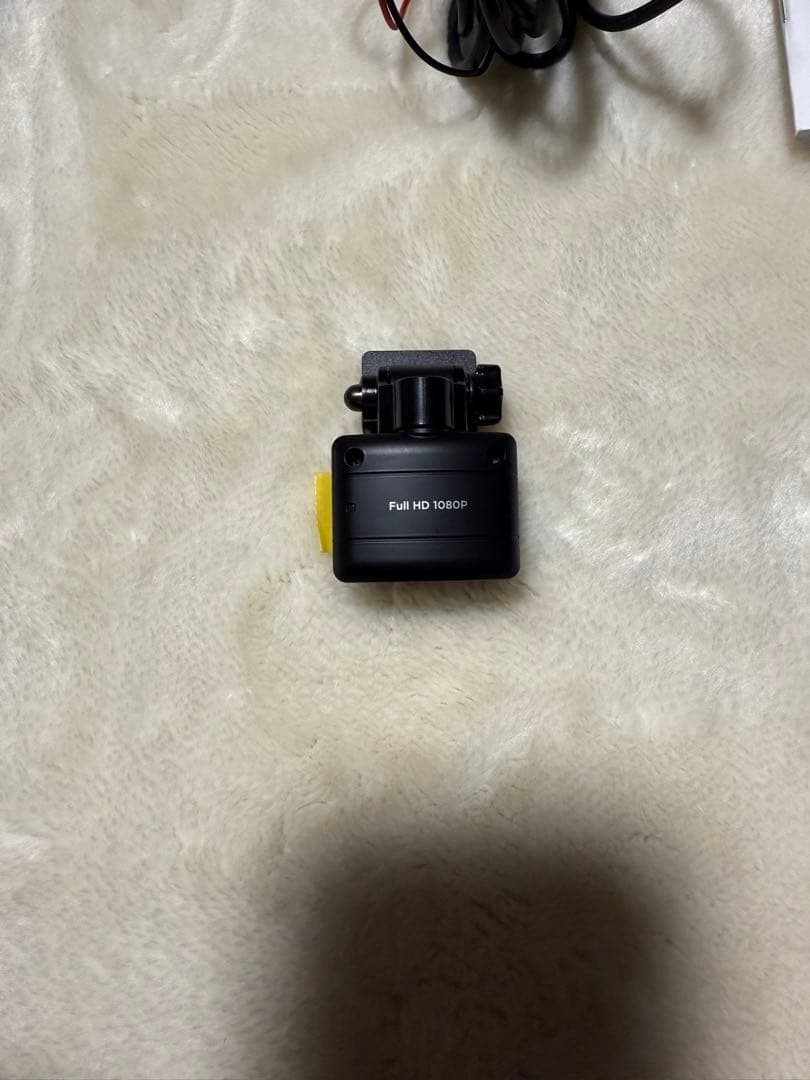 ZDR035 フルHD 1080P ドライブレコーダー