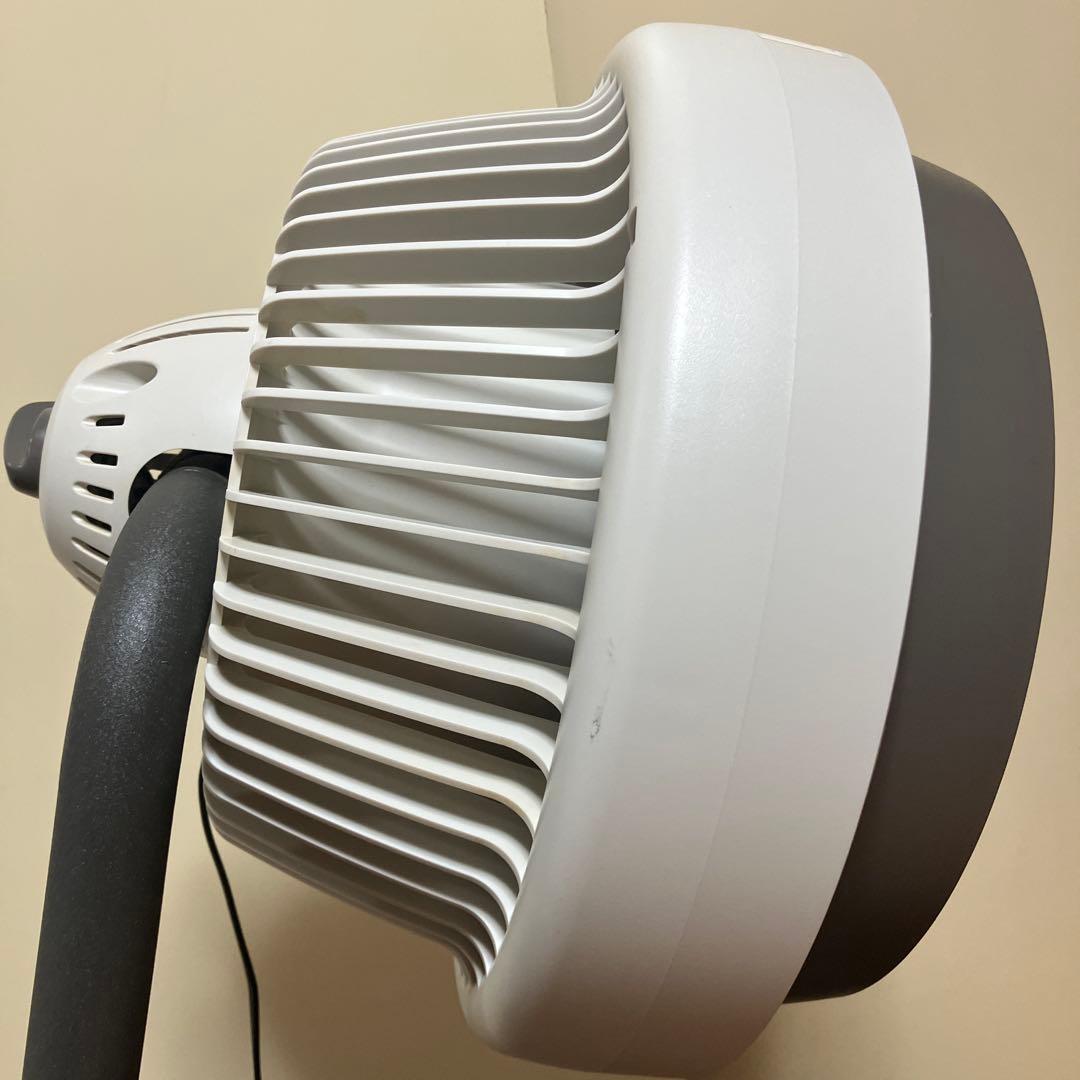 【動作確認OK】ボルネード VORNADO 大型サーキュレーター 強力 業務用