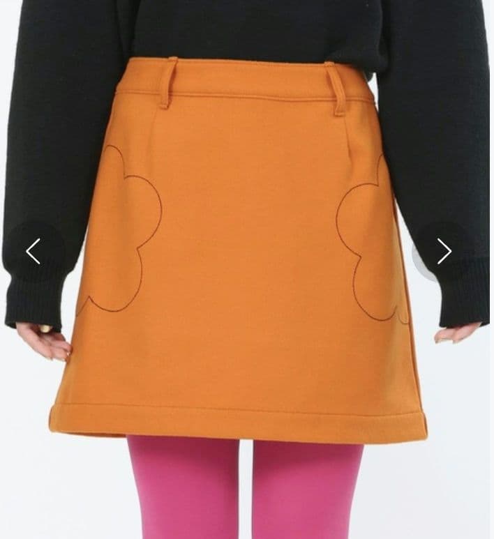 MARY QUANT ファッションアイテム9点セット ハッピーバッグ