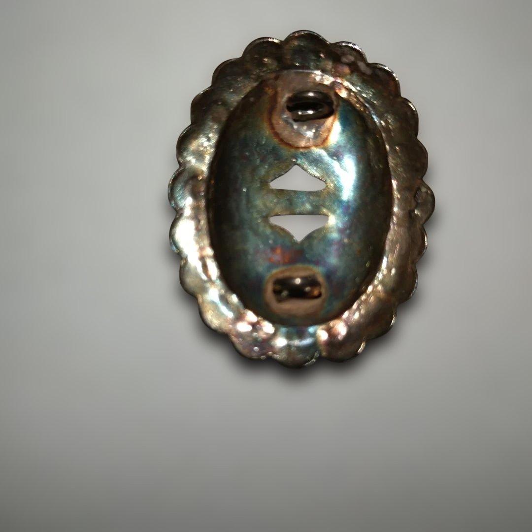 ゴローズ　特注オールドコンチョ　1月24日まで販売