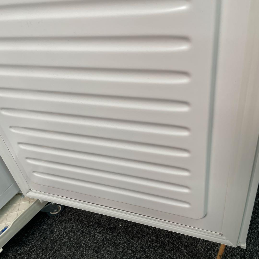 動作確認清掃済　冷凍ストッカー BESTEC 60L BTLD109　直接引取可