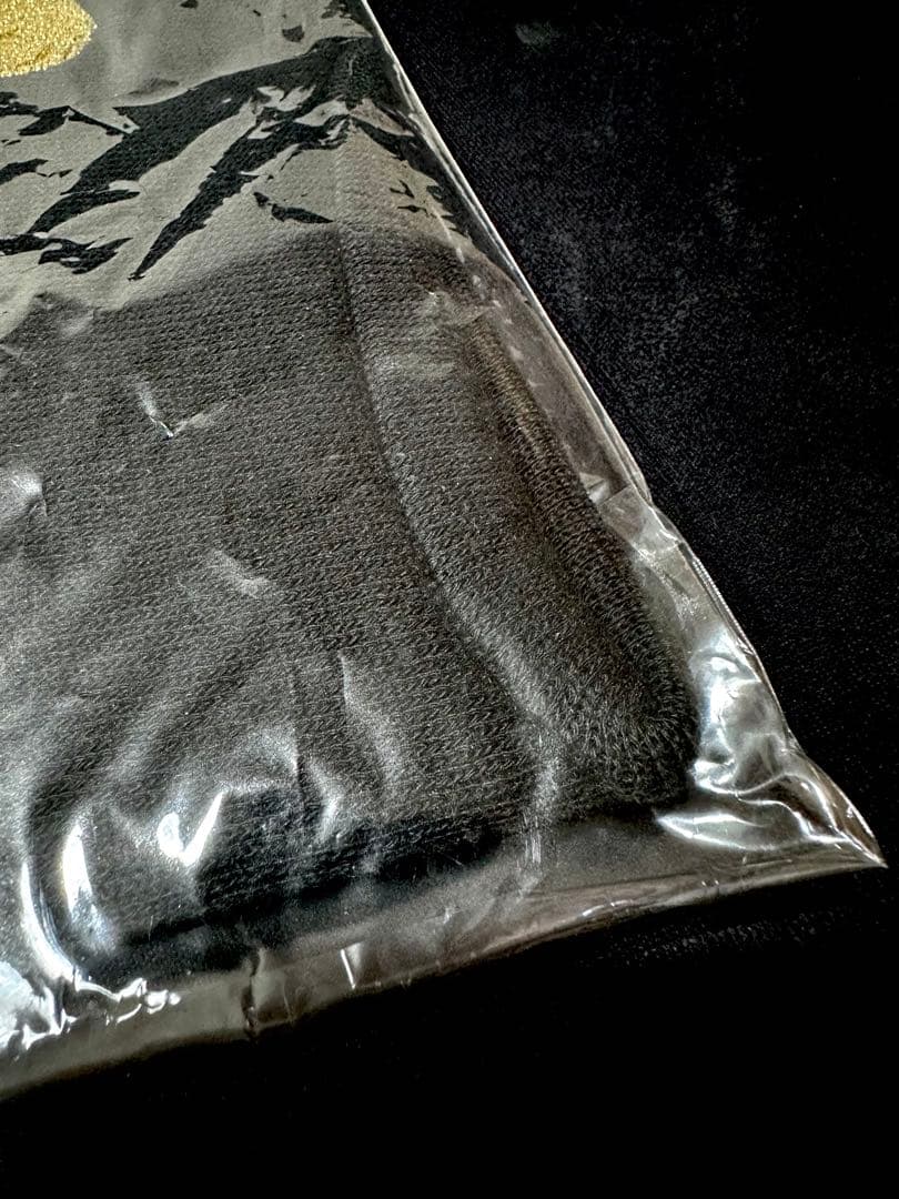 master mind Japan ネックウォーマー