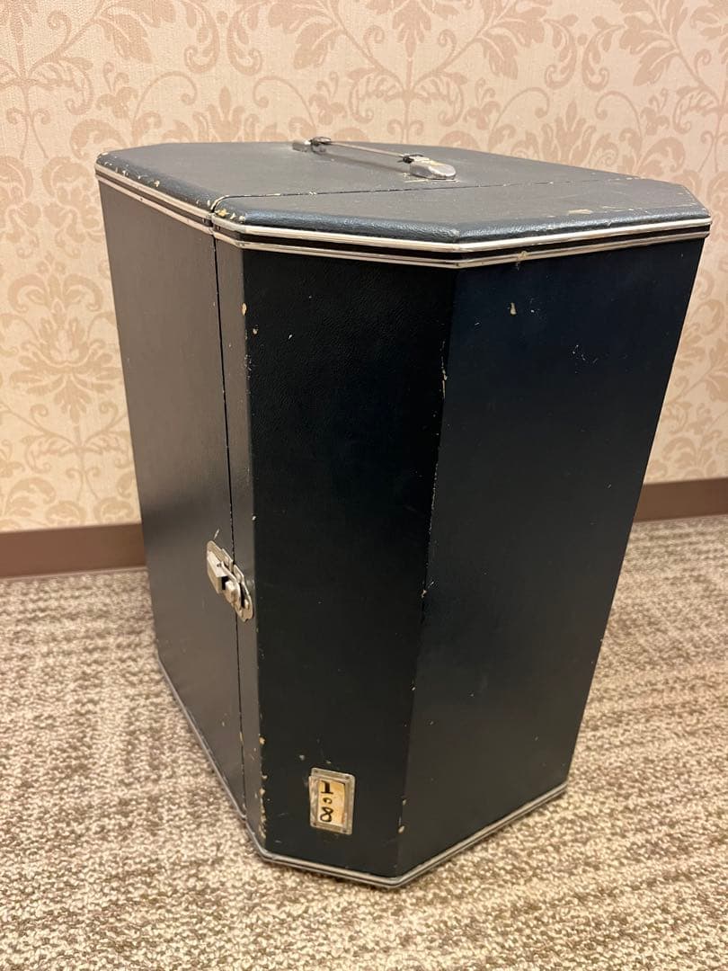 【人毛 日本髪かつら 小サイズ】花嫁和装 婚礼 舞踊 練習用 軽量 平成期