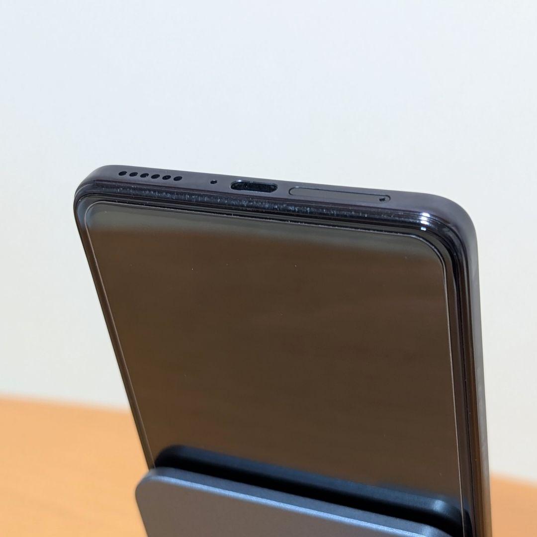 スマートフォン本体 Xiaomi Redmi Note 11 pro 5G