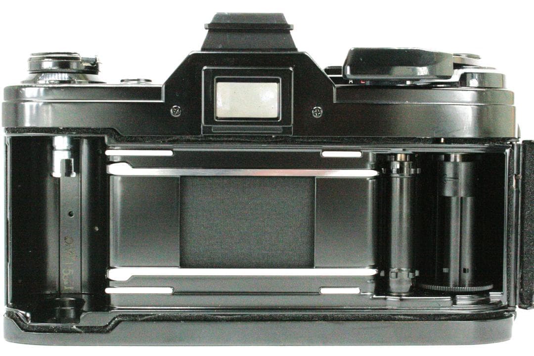 整備済】 Canon AE-1 FD 50mm F1.4 SSC 他望遠等｜25