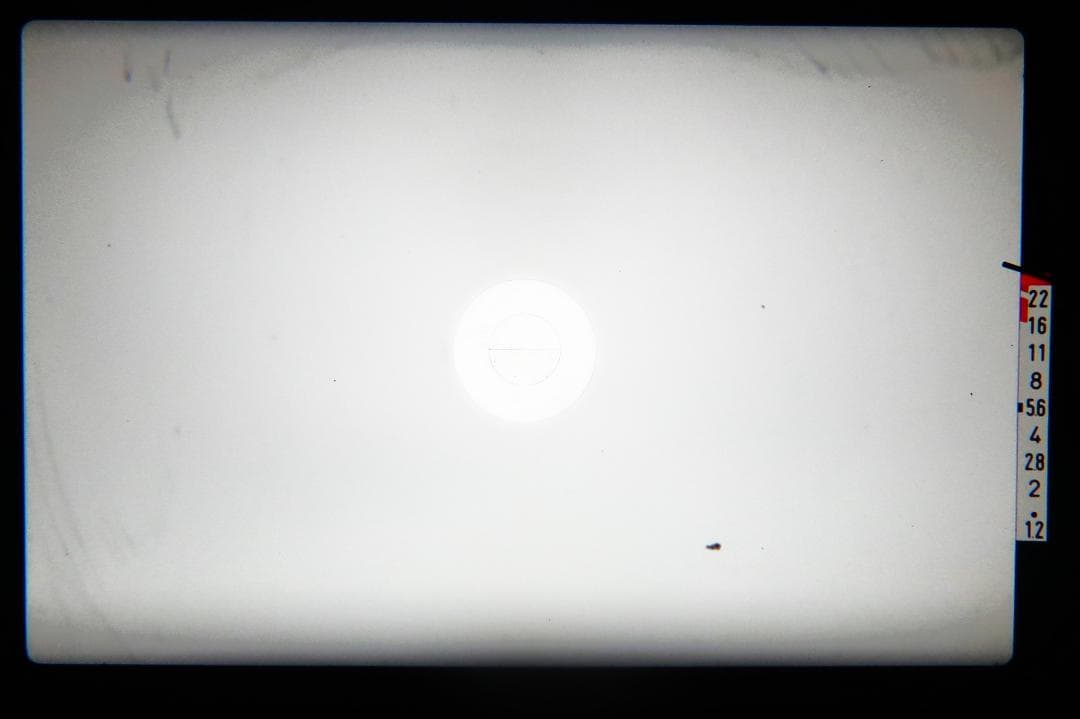 整備済】 Canon AE-1 FD 50mm F1.4 SSC 他望遠等｜25