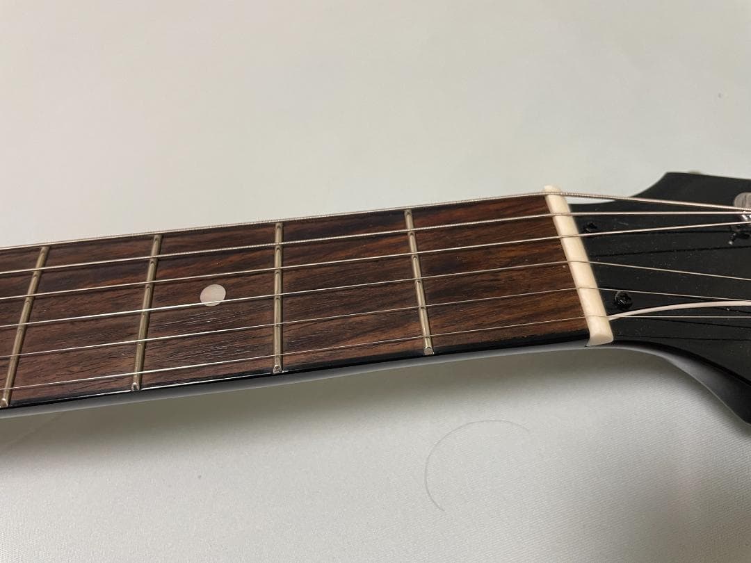 Headway HJ-45S SB アコースティックギター