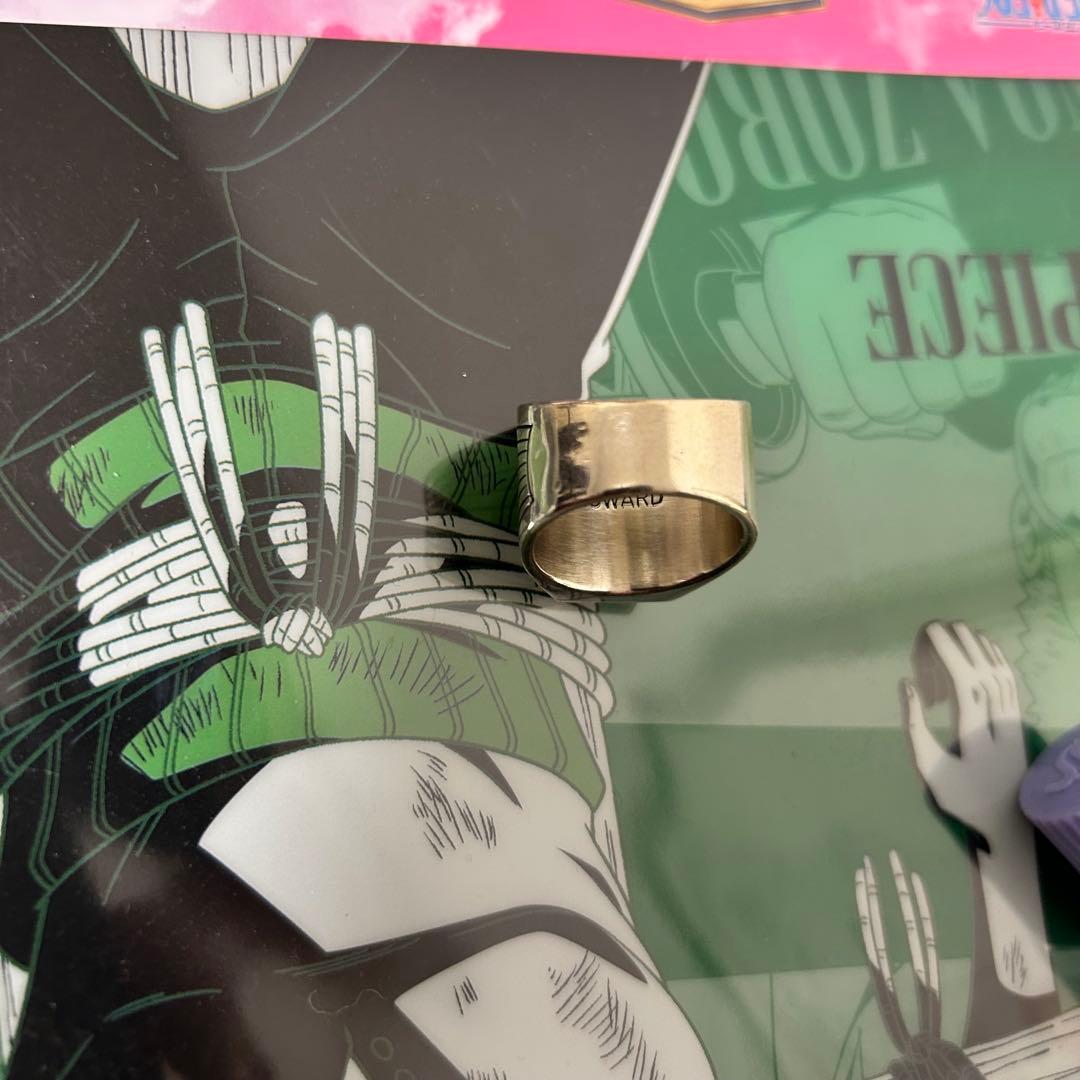 k*3様 (美品)Howard Nelson 23号サンバースト