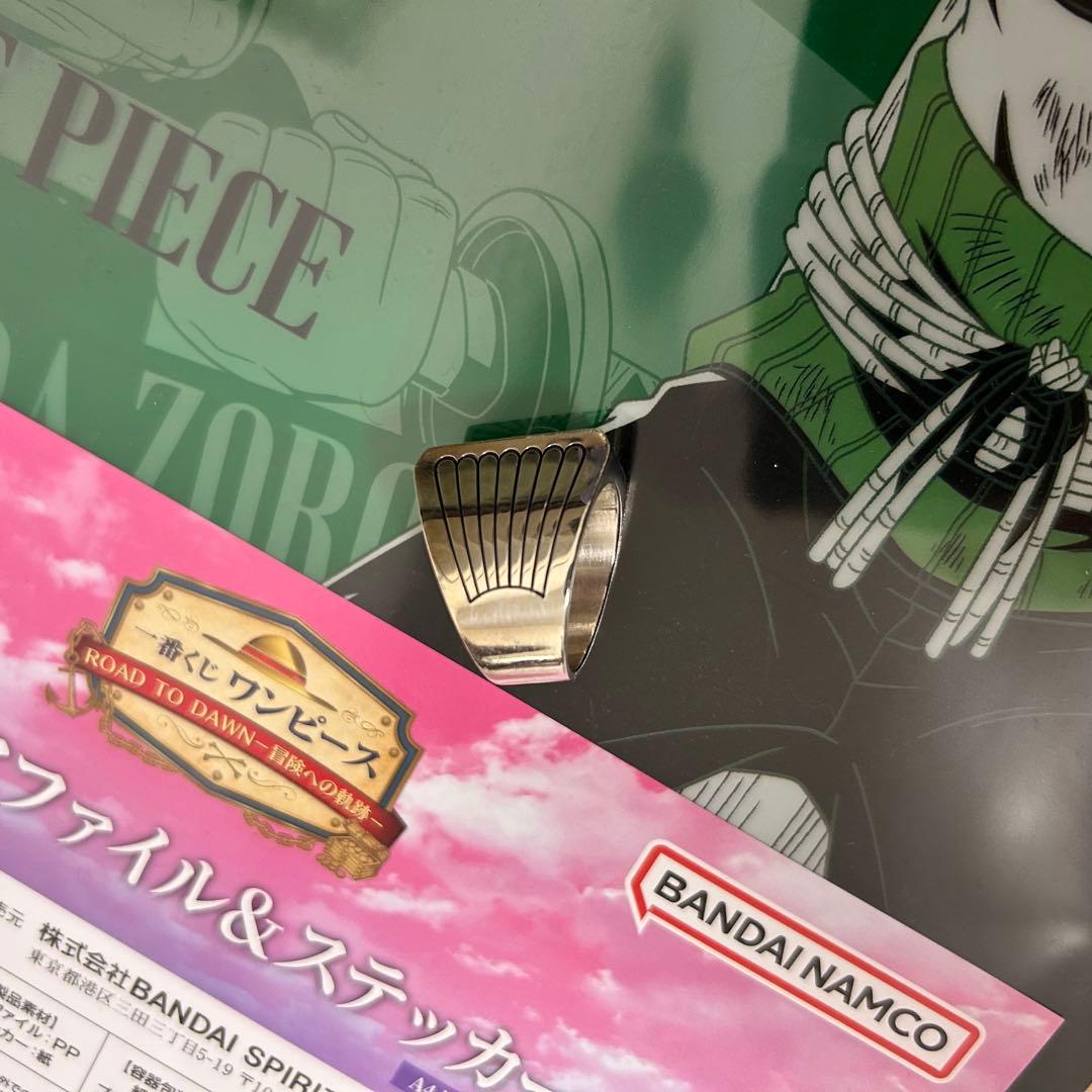 k*3様 (美品)Howard Nelson 23号サンバースト